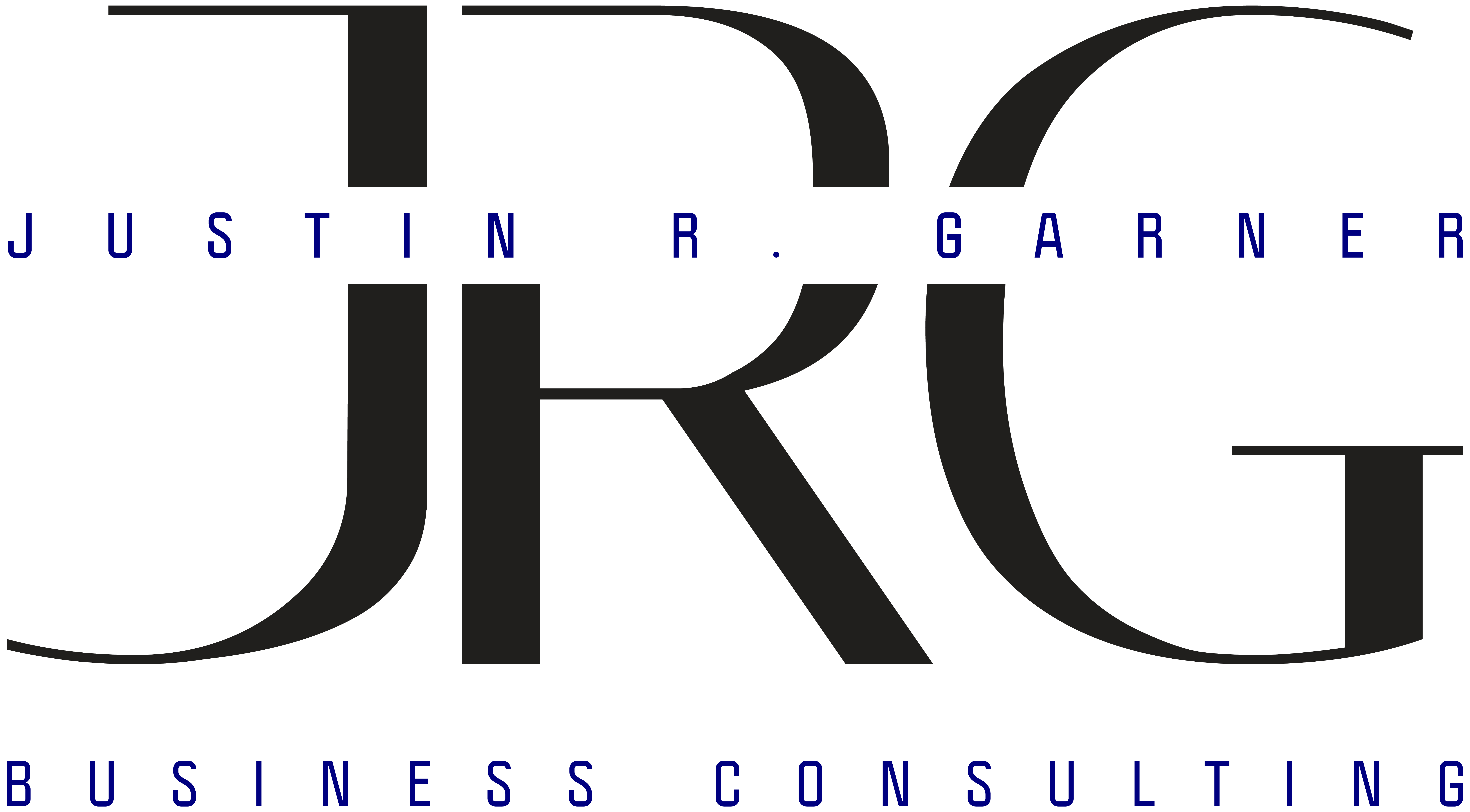 JRG Business Consulting